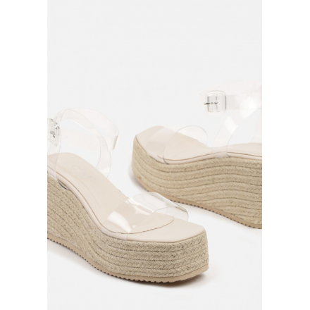 77-597-42-beige