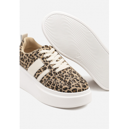 9156-9156-473-leopard