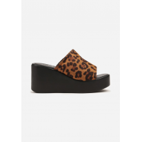 5209-473-leopard