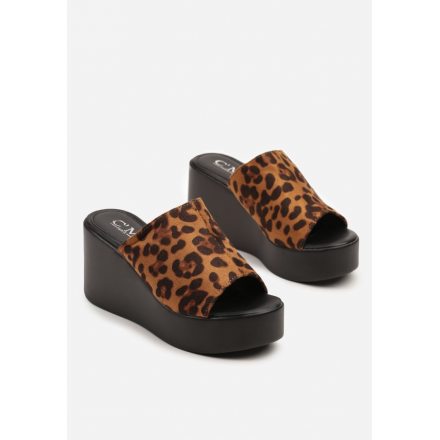 5209-473-leopard