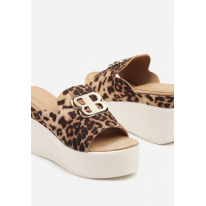 2283-473-leopard