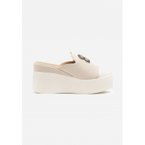 2283-42-beige