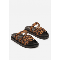 5229-473-leopard