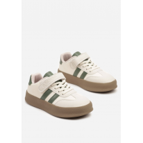 N1315R-29-36-442-beige/green