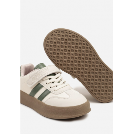 N1315R-29-36-442-beige/green