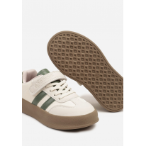 N1315R-29-36-442-beige/green