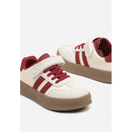 N1315R-29-36-287-beige/red