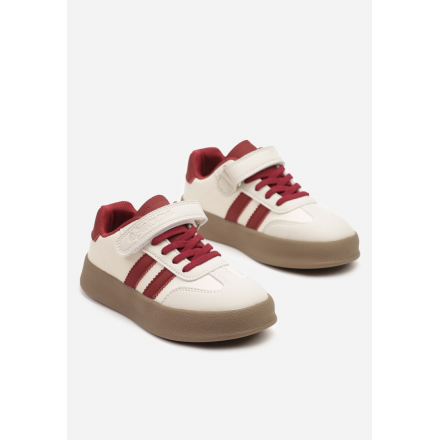 N1315R-29-36-287-beige/red