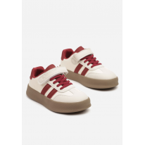 N1315R-29-36-287-beige/red