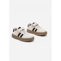 N1315R-29-36-135-beige/black