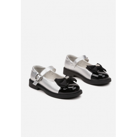 B1666R-31-36-183-black/silver