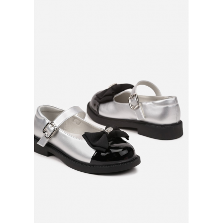 B1666R-31-36-183-black/silver