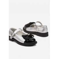 B1666R-31-36-183-black/silver