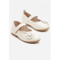 MC268-1-26-30-42-beige