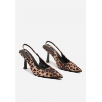 5238-473-leopard