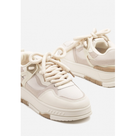 8988-8988-42-beige