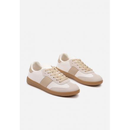 8965-42-beige