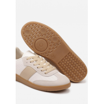 8965-42-beige