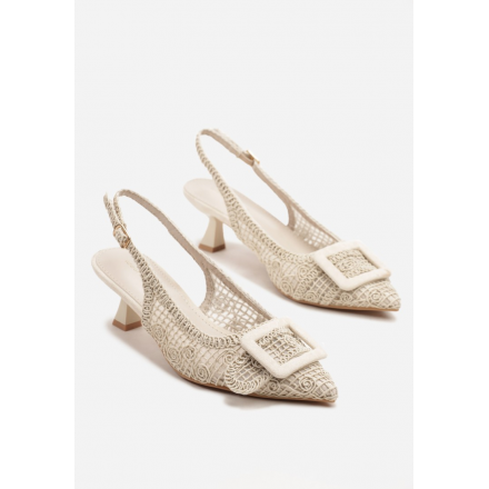 2229-42-beige