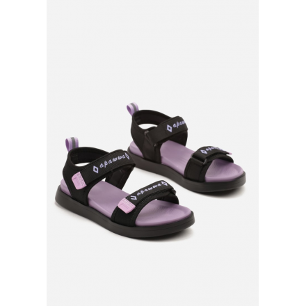 N1321-32-37-154-black/purple