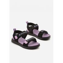 N1321-32-37-154-black/purple