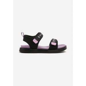 N1321-32-37-154-black/purple