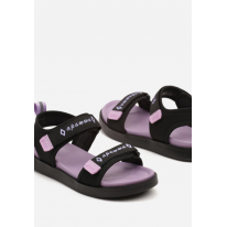 N1321-32-37-154-black/purple