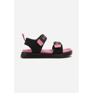 N1320-26-31-141-black/fushia