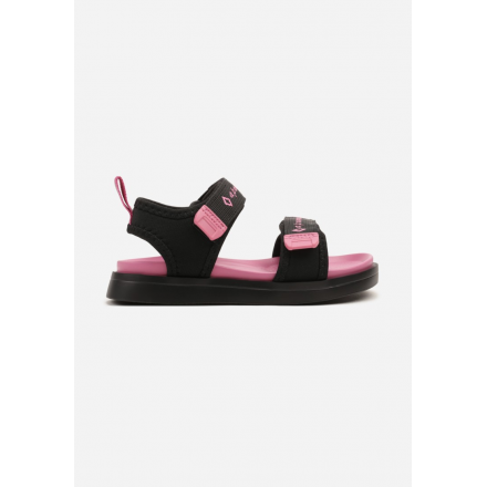 N1320-26-31-141-black/fushia