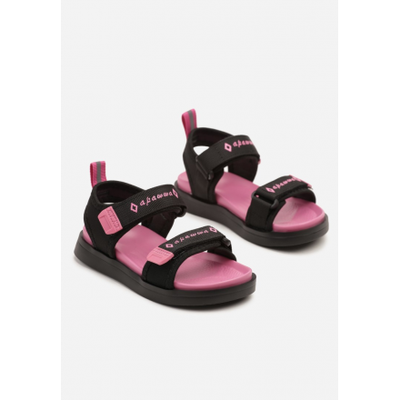 N1320-26-31-141-black/fushia