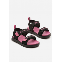 N1320-26-31-141-black/fushia