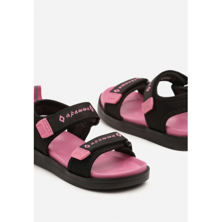 N1320-26-31-141-black/fushia