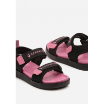 N1320-26-31-141-black/fushia