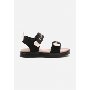 N1320-26-31-96-black/pink