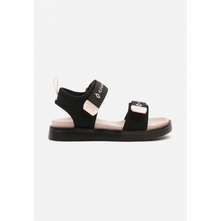 N1320-26-31-96-black/pink