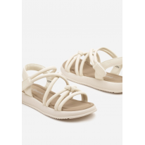 M2200-30-37-42-beige