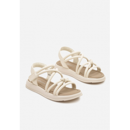 M2200-30-37-42-beige