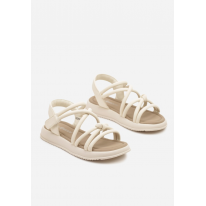 M2200-30-37-42-beige