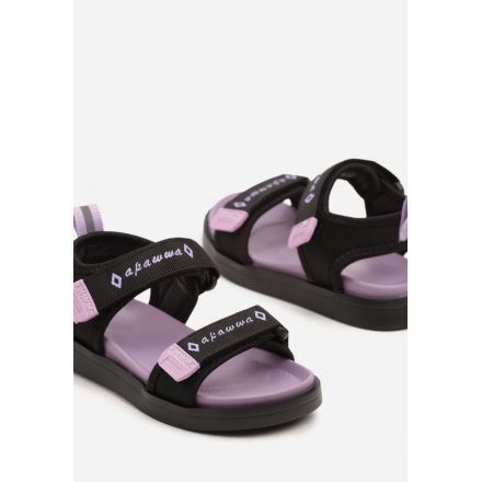 N1320-26-31-154-black/purple