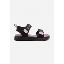 N1320-26-31-154-black/purple