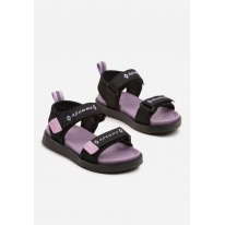 N1320-26-31-154-black/purple