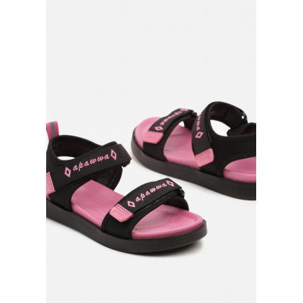 N1321-32-37-141-black/fushia