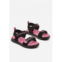 N1321-32-37-141-black/fushia