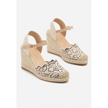 X3089-42-beige