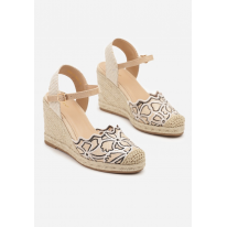 X3089-42-beige