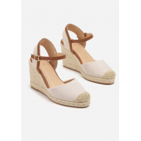 X3093-42-beige