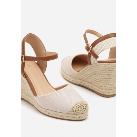 X3093-42-beige