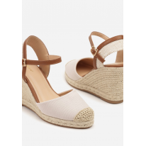 X3093-42-beige