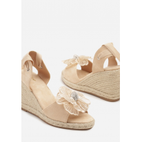 X3088-42-beige