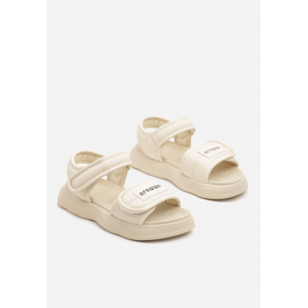 M2205-30-37-42-beige